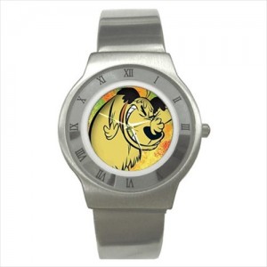 http://www.starsonstuff.com/21859-thickbox/muttley-ultra-slim-watch.jpg