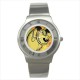 Muttley - Ultra Slim Watch