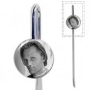 Viggo Mortensen - Bookmark