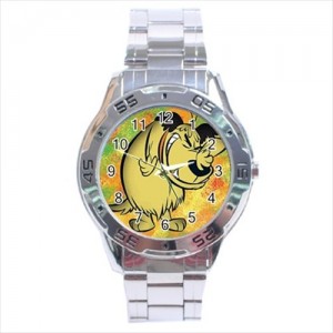 http://www.starsonstuff.com/21861-thickbox/muttley-mens-watch.jpg