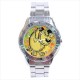 Muttley - Analogue Men’s Watch