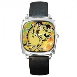 http://www.starsonstuff.com/21865-thickbox/muttley-silver-tone-square-metal-watch.jpg
