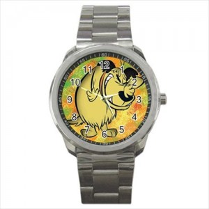 http://www.starsonstuff.com/21868-thickbox/muttley-sports-style-watch.jpg