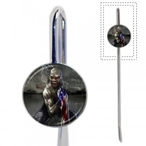 http://www.starsonstuff.com/2187-2615-thickbox/iron-maiden-eddie-bookmark.jpg