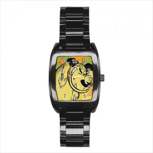 http://www.starsonstuff.com/21872-thickbox/muttley-mens-black-stainless-steel-barrel-style-watch.jpg