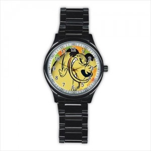 http://www.starsonstuff.com/21873-thickbox/muttley-mens-black-stainless-steel-round-watch.jpg