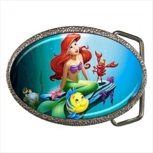 http://www.starsonstuff.com/21874-thickbox/disney-ariel-the-little-mermaid-belt-buckle.jpg