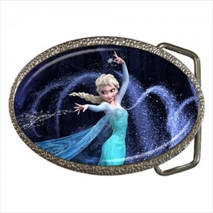 http://www.starsonstuff.com/21875-thickbox/disney-frozen-elsa-belt-buckle.jpg