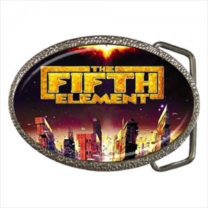 http://www.starsonstuff.com/21876-thickbox/the-fifth-element-belt-buckle.jpg