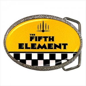 http://www.starsonstuff.com/21877-thickbox/the-fifth-element-belt-buckle.jpg