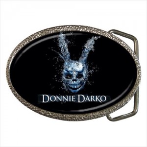 http://www.starsonstuff.com/21880-thickbox/donnie-darko-belt-buckle.jpg