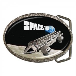http://www.starsonstuff.com/21881-thickbox/space-1999-belt-buckle.jpg