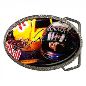 http://www.starsonstuff.com/21883-thickbox/daniel-ricciardo-belt-buckle.jpg