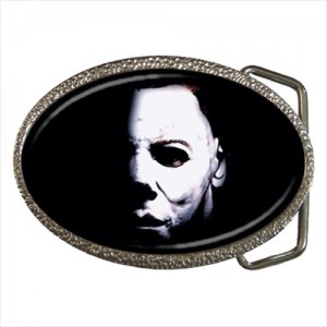 http://www.starsonstuff.com/21885-thickbox/michael-myers-halloween-belt-buckle.jpg