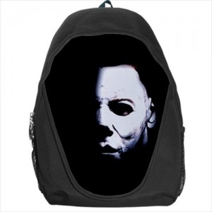 http://www.starsonstuff.com/21887-thickbox/michael-myers-halloween-rucksack-backpack.jpg