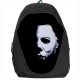 Michael Myers Halloween - Rucksack / Backpack