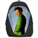 Rik Mayall Drop Dead Fred - Rucksack / Backpack