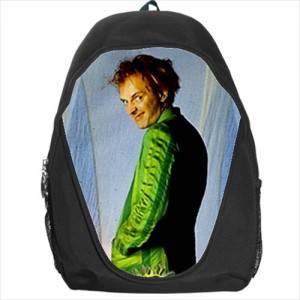 http://www.starsonstuff.com/21888-thickbox/rik-mayall-drop-dead-fred-rucksack-backpack.jpg