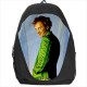 Rik Mayall Drop Dead Fred - Rucksack / Backpack