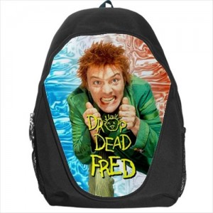 http://www.starsonstuff.com/21889-thickbox/rik-mayall-drop-dead-fred-rucksack-backpack.jpg