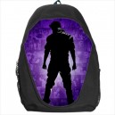 Les Miserables - Rucksack / Backpack