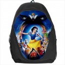 Disney Snow White - Rucksack / Backpack