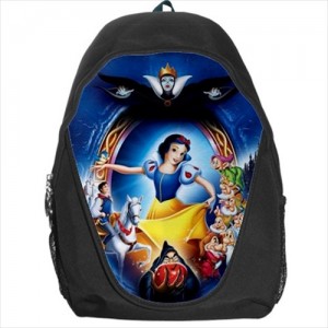http://www.starsonstuff.com/21896-thickbox/disney-snow-white-rucksack-backpack.jpg