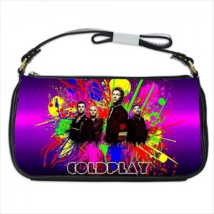 http://www.starsonstuff.com/21898-thickbox/coldplay-shoulder-clutch-bag.jpg