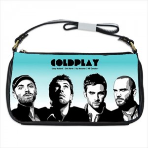 http://www.starsonstuff.com/21899-thickbox/coldplay-shoulder-clutch-bag.jpg