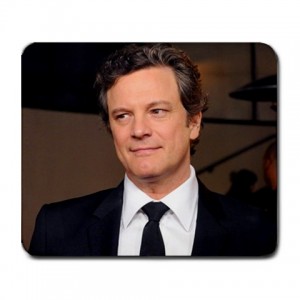 http://www.starsonstuff.com/219-287-thickbox/colin-firth-large-mousemat.jpg