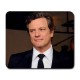 Colin Firth - Large Mousemat