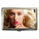 Chistina Aguilera - Cigarette Money Case 