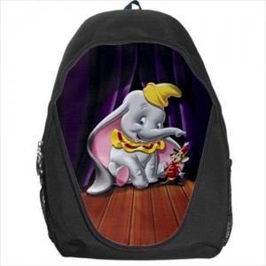 http://www.starsonstuff.com/21903-thickbox/disney-dumbo-rucksack-backpack.jpg