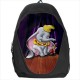 Disney Dumbo - Rucksack / Backpack