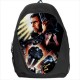 Blade Runner - Rucksack / Backpack