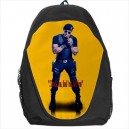 Sylvester Stallone Expendables - Rucksack / Backpack