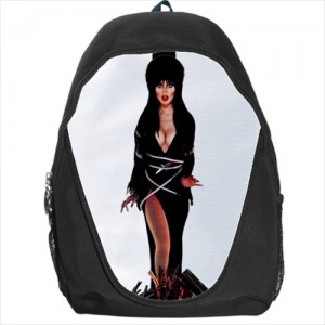 http://www.starsonstuff.com/21907-thickbox/elvira-mistress-of-the-dark-rucksack-backpack.jpg