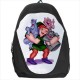 Disney The Hunchback Of Notre Dame - Rucksack / Backpack
