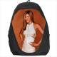 Jennifer Aniston - Rucksack / Backpack