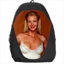 Lisa Kudrow - Rucksack / Backpack