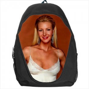 http://www.starsonstuff.com/21911-thickbox/lisa-kudrow-rucksack-backpack.jpg
