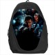 Harrison Ford Blade Runner - Rucksack / Backpack