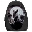 Disney Frankenweenie - Rucksack / Backpack