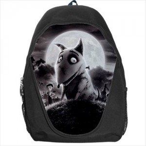 http://www.starsonstuff.com/21913-thickbox/disney-frankenweenie-rucksack-backpack.jpg