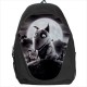 Disney Frankenweenie - Rucksack / Backpack