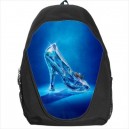 Disney Cinderella Slipper - Rucksack / Backpack
