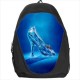 Disney Cinderella Slipper - Rucksack / Backpack