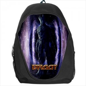 http://www.starsonstuff.com/21916-thickbox/guardians-of-the-galaxy-droot-rucksack-backpack.jpg