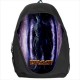 Guardians of the Galaxy Droot - Rucksack / Backpack