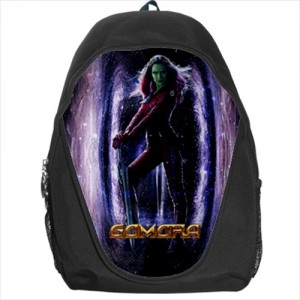 http://www.starsonstuff.com/21917-thickbox/guardians-of-the-galaxy-gomora-rucksack-backpack.jpg